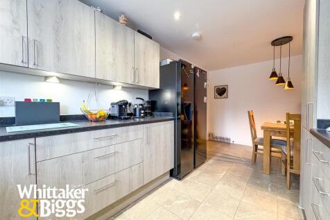 20251030_113614781_iOS 1.jpg