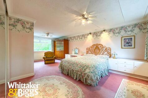 20251001_124827121_iOS 1.jpg