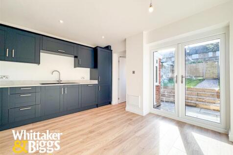 20251113_112312318_iOS 1.jpg