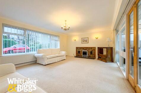 20251112_140612104_iOS 1.jpg