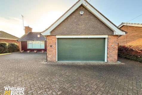 20251113_123531036_iOS 1.jpg