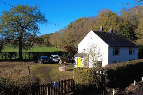 20251125_120637000_iOS 1.jpg