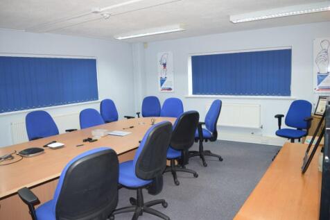 Boardroom
