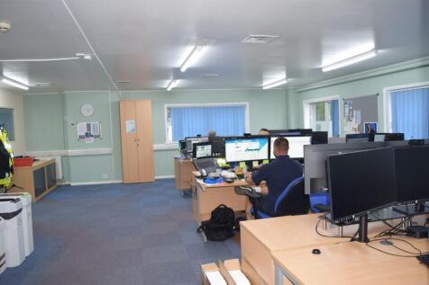 FF General Office