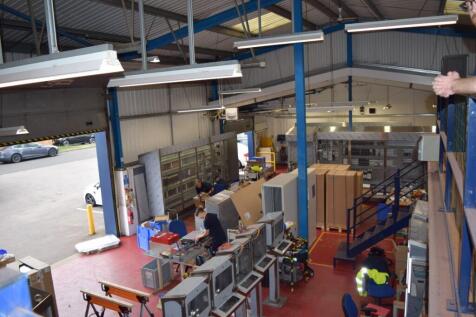 Workshop