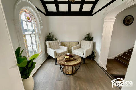 First floor Lobby.jpeg