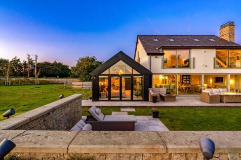 Property Image 39