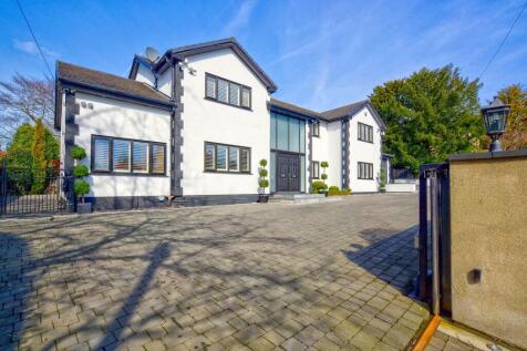 Property Image 34