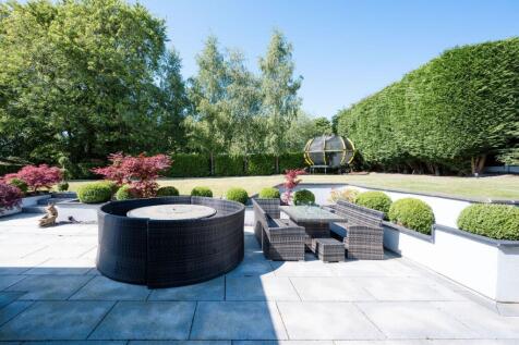 Property Image 37
