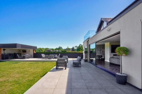 Property Image 35