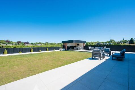Property Image 37