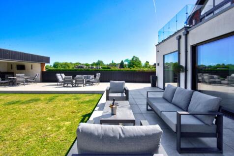 Property Image 39