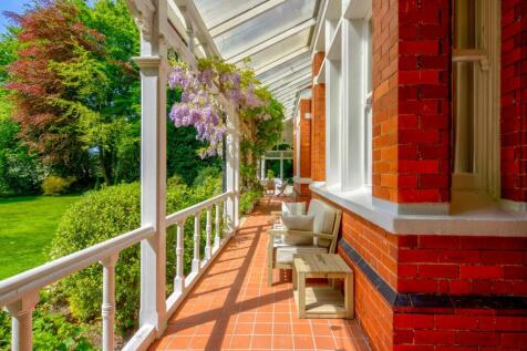 Property Image 28