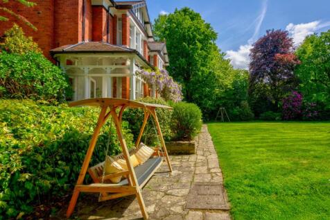 Property Image 30