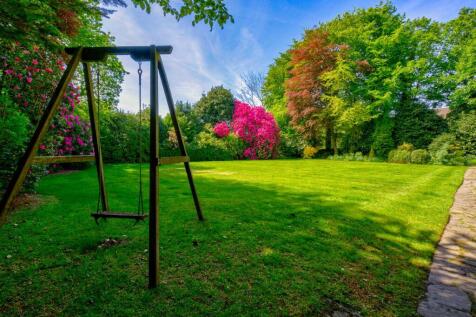 Property Image 32