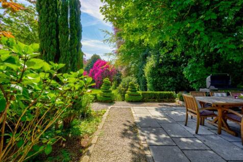 Property Image 33