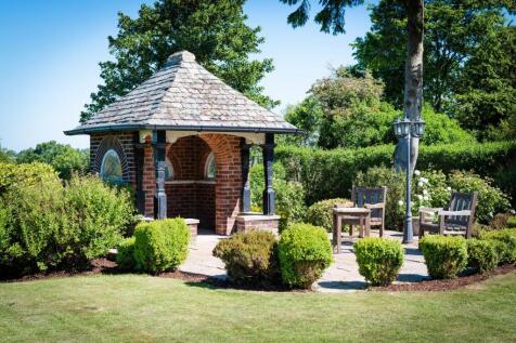 Property Image 31