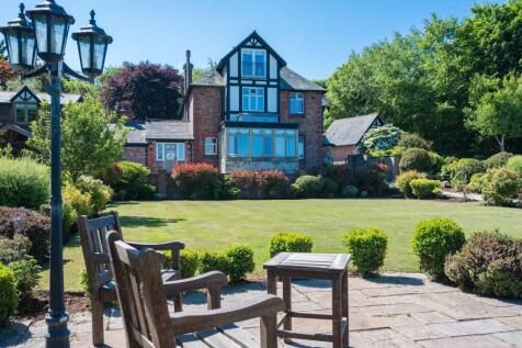 Property Image 34