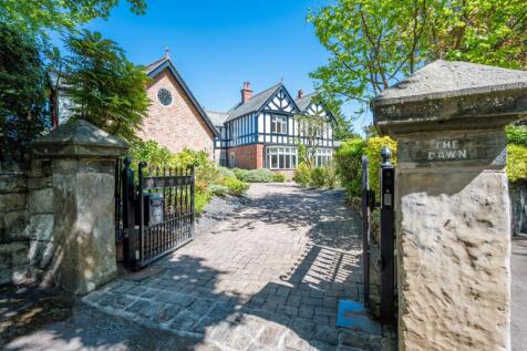 Property Image 36