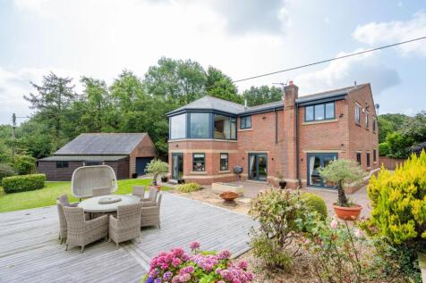 Property Image 44