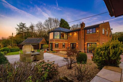 Property Image 53