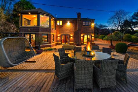 Property Image 54