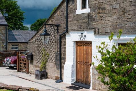 Property Image 38
