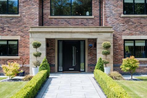 Property Image 45