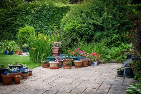 Property Image 31