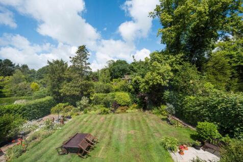 Property Image 32