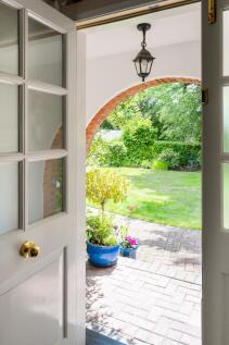 Property Image 33