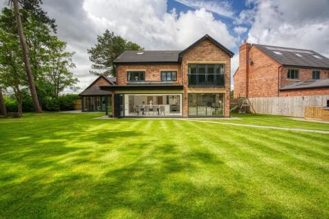 Property Image 51
