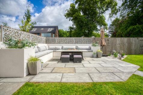 Property Image 54