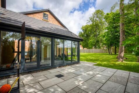 Property Image 56