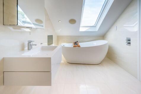 Property Image 44