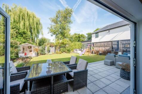 Property Image 48