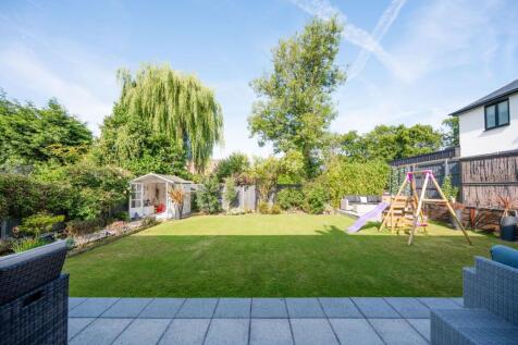 Property Image 51