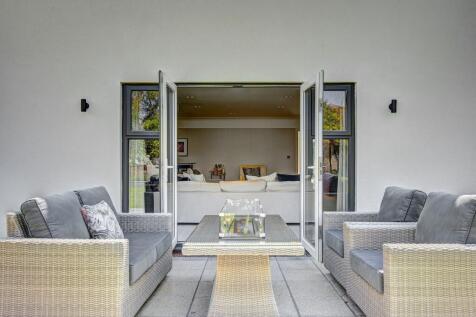 Property Image 52