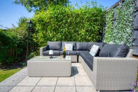 Property Image 53
