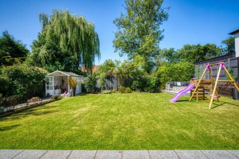 Property Image 54