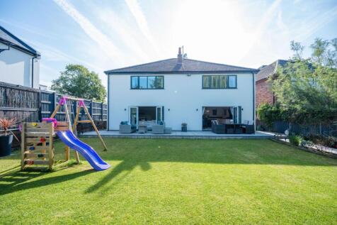 Property Image 55