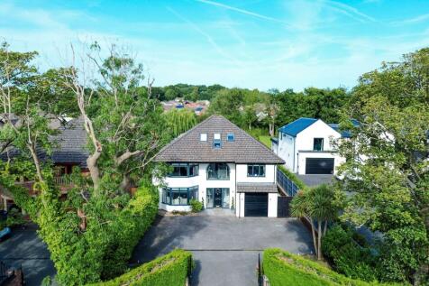 Property Image 56