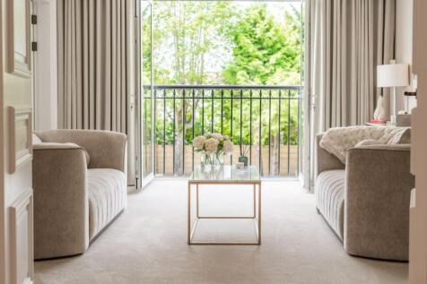 Property Image 25
