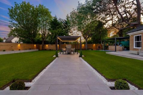Property Image 42