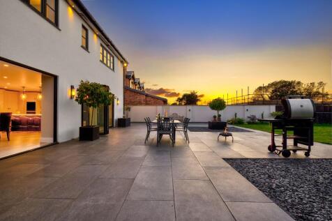 Property Image 35