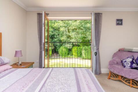Property Image 22