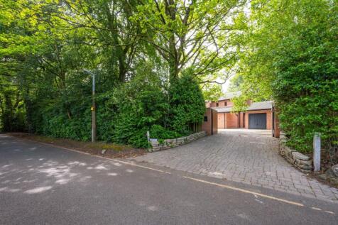 Property Image 33