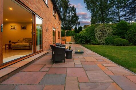Property Image 36