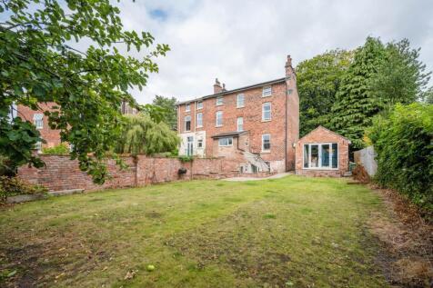 Property Image 42