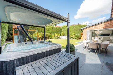 Property Image 39